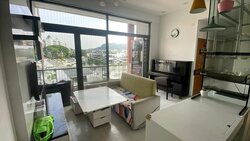 The Creek @ Bukit (D21), Condominium #457450921